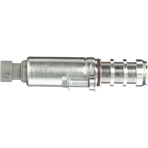 T Series Variable Valve Timing Solenoid VVT198T