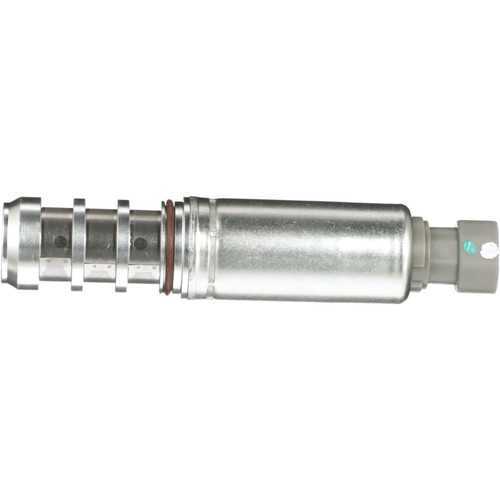 T Series Variable Valve Timing Solenoid VVT198T