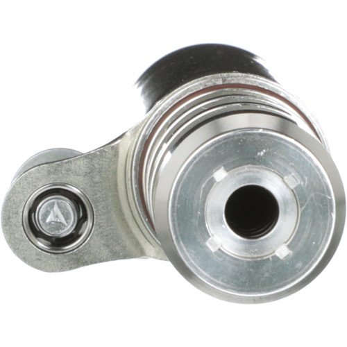 T Series Variable Valve Timing Solenoid VVT198T