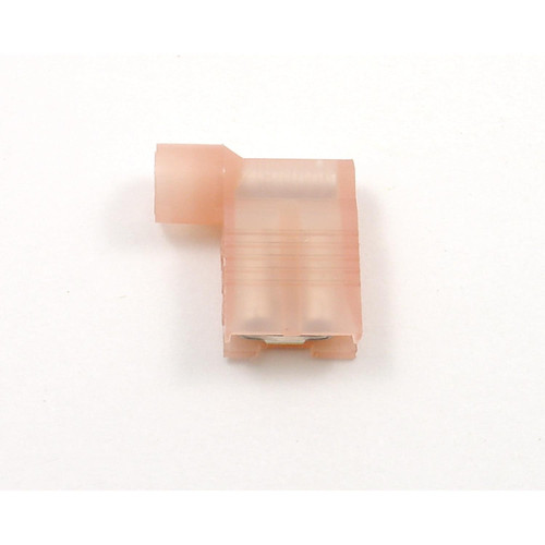 Handy Pack Wire Terminal HP1290