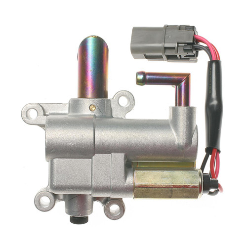 Standard Ignition Idle Air Control Valve AC81 for 1993-1997 Nissan 2.4L (Altima)