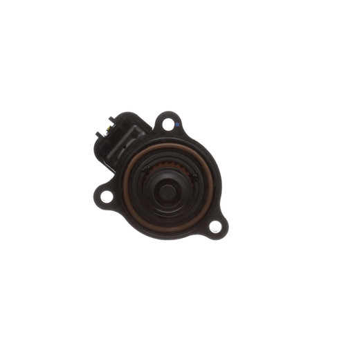 Standard Ignition Idle Air Control Valve AC254 for 1999-2006 Chrysler/Dodge/Mitsubishi 3.0L 2.4L (Sebring, Stratus, Eclipse, Galant)