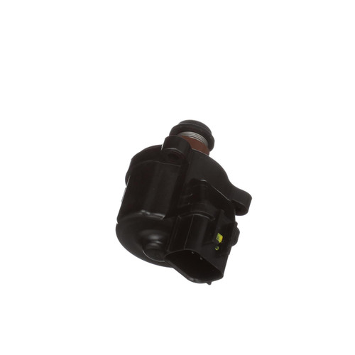 Standard Ignition Idle Air Control Valve AC254 for 1999-2006 Chrysler/Dodge/Mitsubishi 3.0L 2.4L (Sebring, Stratus, Eclipse, Galant)