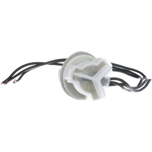 Handy Pack Multi Function Socket HP4640 for 1984-2004 Ford/Lincoln/Mercury 5.0L (Aerostar, Bronco, Crown Victoria, Escort)
