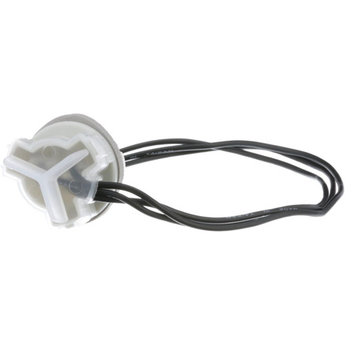 Handy Pack Multi Function Socket HP4640 for 1984-2004 Ford/Lincoln/Mercury 5.0L (Aerostar, Bronco, Crown Victoria, Escort)