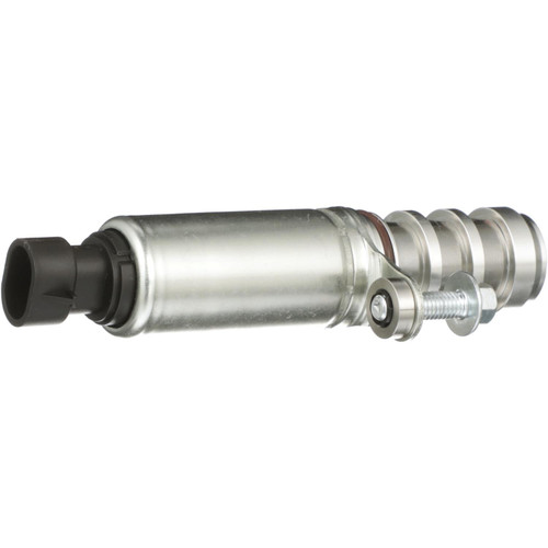 T Series Variable Valve Timing Solenoid VVT199T