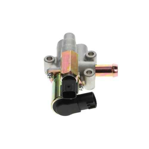 Standard Ignition Idle Air Control Valve AC85 for 1991-2006 Nissan 1.6L (NX, Sentra, Tsubame, Tsuru)