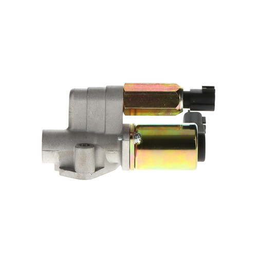 Standard Ignition Idle Air Control Valve AC85 for 1991-2006 Nissan 1.6L (NX, Sentra, Tsubame, Tsuru)