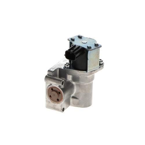 Standard Ignition Idle Air Control Valve AC255 for 1996-1997 Ford/Mazda 2.0L (Probe, 626, MX-6)