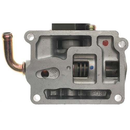 Standard Ignition Idle Air Control Valve AC255 for 1996-1997 Ford/Mazda 2.0L (Probe, 626, MX-6)