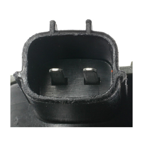 Standard Ignition Idle Air Control Valve AC255 for 1996-1997 Ford/Mazda 2.0L (Probe, 626, MX-6)