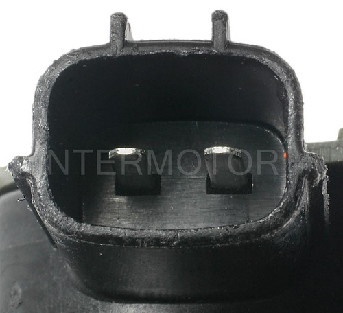 Standard Ignition Idle Air Control Valve AC255 for 1996-1997 Ford/Mazda 2.0L (Probe, 626, MX-6)