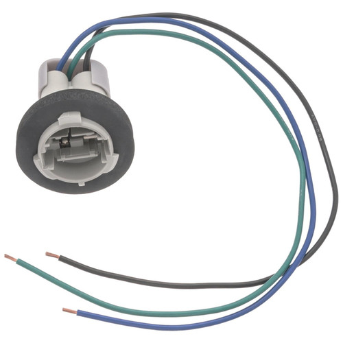 Handy Pack Multi Function Socket HP4645 for 1988-1999 Buick/Chevrolet/Oldsmobile 5.0L 5.7L (Commercial Chassis, Regal, Roadmaster, Caprice)