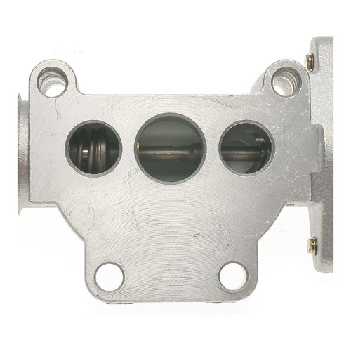 Standard Ignition Idle Air Control Valve AC87 for 1986-2009 Nissan 2.4L 2.5L (D21, Ichi Van, NP300, Pickup)