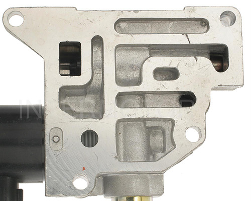 Standard Ignition Idle Air Control Valve AC257 for 1994-1997 Kia/Mazda 1.6L 1.8L (Sephia, Miata, MX-3, Protege)