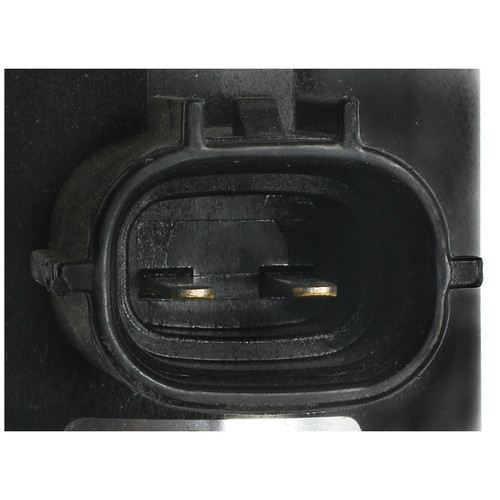 Standard Ignition Idle Air Control Valve AC257 for 1994-1997 Kia/Mazda 1.6L 1.8L (Sephia, Miata, MX-3, Protege)