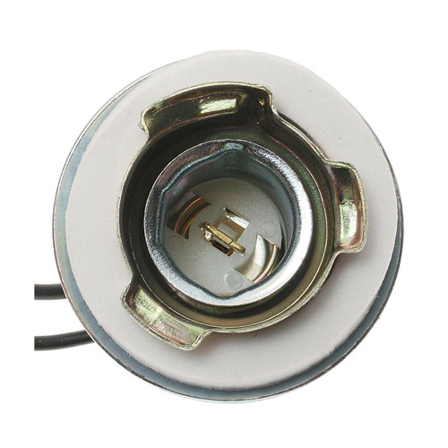 Handy Pack Multi Function Socket HP4650 for 1972-1988 American Motors/Chrysler/Ford (AMX, Concord, Eagle, Gremlin)