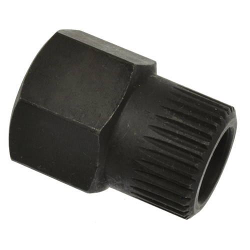 Standard Ignition Alternator Decoupler Pulley Tool Kit ADP131