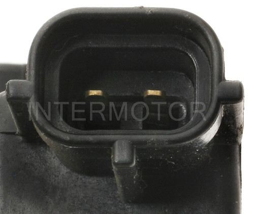 Standard Ignition Idle Air Control Valve AC259 for 1990-1993 Mazda 1.6L (Miata)