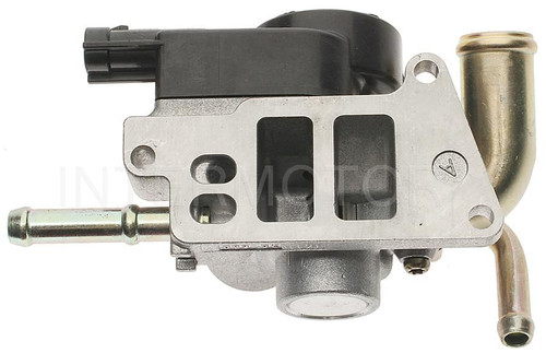Standard Ignition Idle Air Control Valve AC259 for 1990-1993 Mazda 1.6L (Miata)