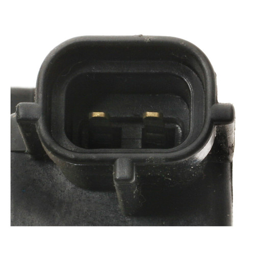 Standard Ignition Idle Air Control Valve AC259 for 1990-1993 Mazda 1.6L (Miata)