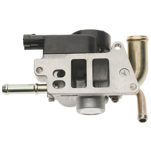 Standard Ignition Idle Air Control Valve AC259 for 1990-1993 Mazda 1.6L (Miata)