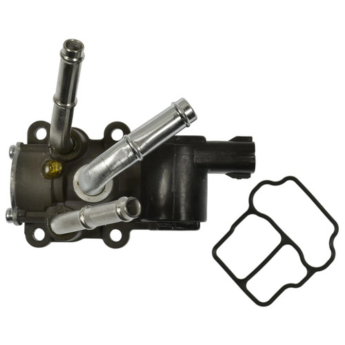 Standard Ignition Idle Air Control Valve AC195 for 1996-2005 Lexus/Toyota 3.0L (ES300, Avalon, Camry, Sienna)
