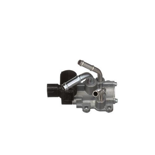 Standard Ignition Idle Air Control Valve AC195 for 1996-2005 Lexus/Toyota 3.0L (ES300, Avalon, Camry, Sienna)