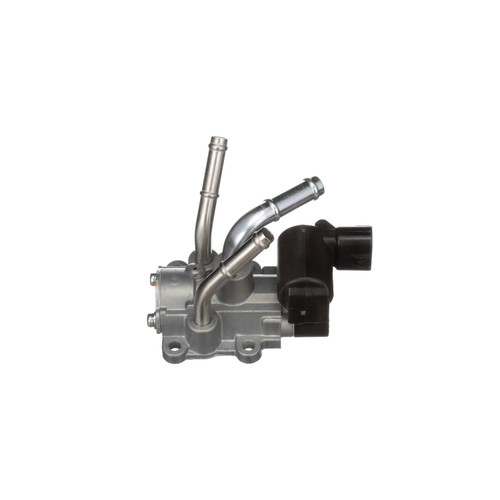 Standard Ignition Idle Air Control Valve AC195 for 1996-2005 Lexus/Toyota 3.0L (ES300, Avalon, Camry, Sienna)
