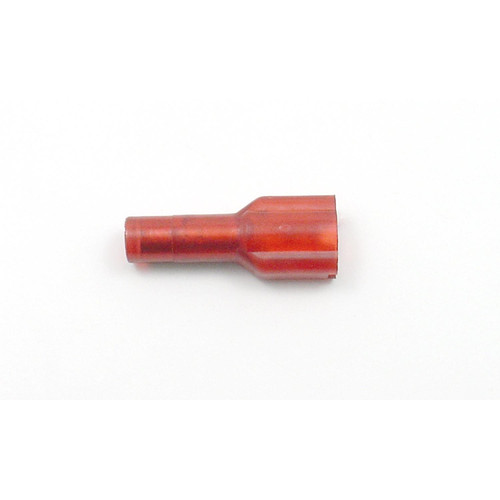 Handy Pack Wire Terminal HP1320