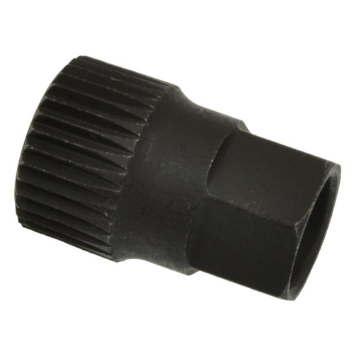 Standard Ignition Alternator Decoupler Pulley Tool Kit ADP132