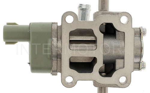Standard Ignition Idle Air Control Valve AC197 for 1996-2004 Toyota 3.4L (4Runner, T100, Tacoma, Tundra)