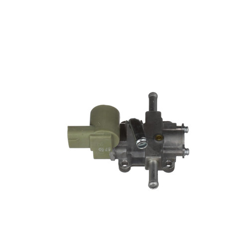 Standard Ignition Idle Air Control Valve AC197 for 1996-2004 Toyota 3.4L (4Runner, T100, Tacoma, Tundra)