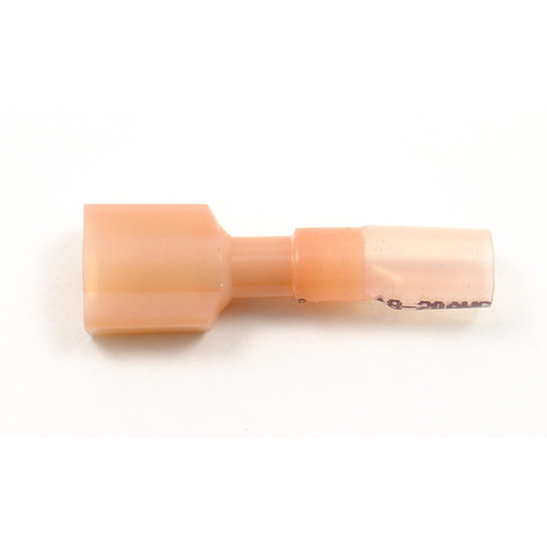 Handy Pack Heat Shrink Terminal HP1330