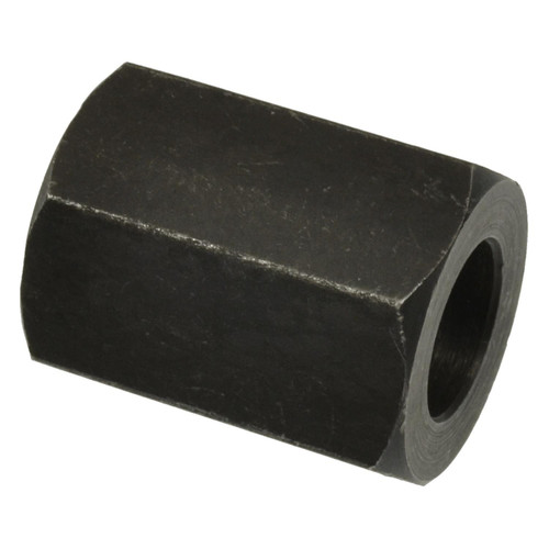 Standard Ignition Alternator Decoupler Pulley Tool Kit ADP133