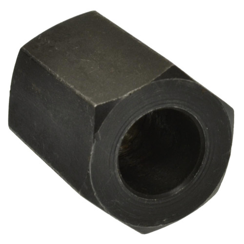 Standard Ignition Alternator Decoupler Pulley Tool Kit ADP133