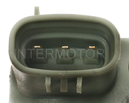 Standard Ignition Idle Air Control Valve AC198 for 1995-1997 Toyota 1.5L (Paseo, Tercel)
