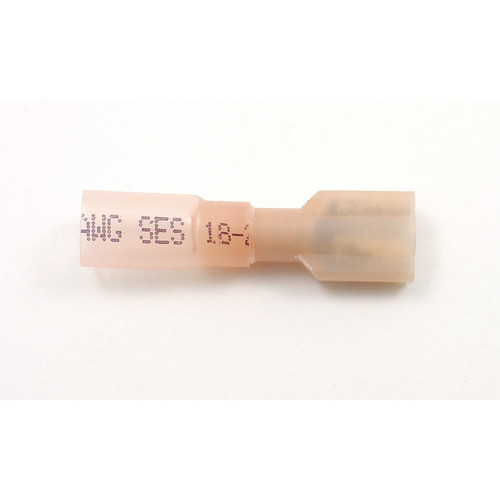 Handy Pack Heat Shrink Terminal HP1340