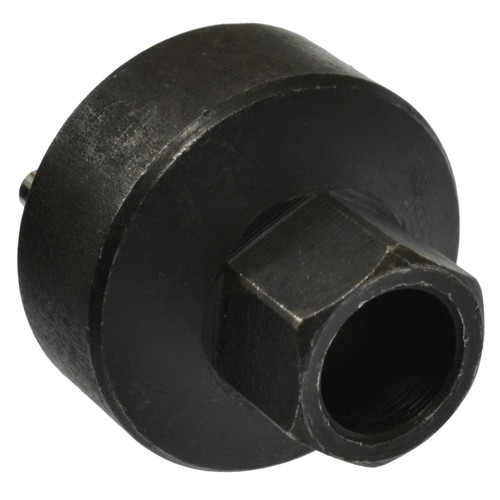 Standard Ignition Alternator Decoupler Pulley Tool Kit ADP134