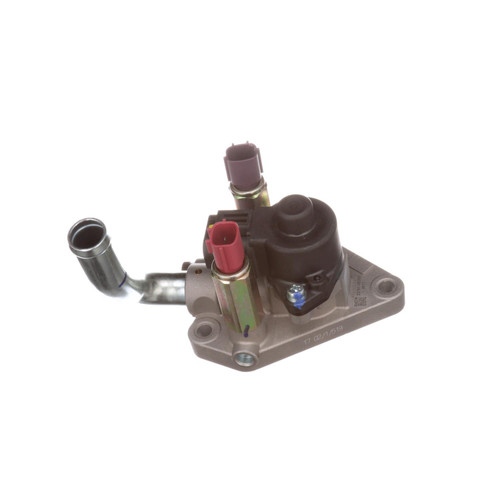 Standard Ignition Idle Air Control Valve AC264 for 1995-1998 INFINITI/Nissan 3.0L (I30, Maxima)