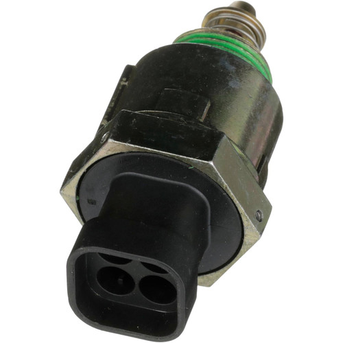 Standard Ignition Idle Air Control Valve AC2 for 1982-1984 Chevrolet/Pontiac 5.0L 5.7L (Camaro, Caprice, Corvette, El Camino)