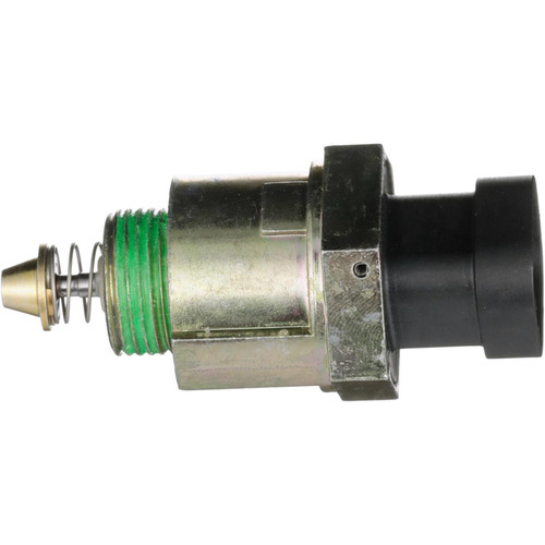Standard Ignition Idle Air Control Valve AC2 for 1982-1984 Chevrolet/Pontiac 5.0L 5.7L (Camaro, Caprice, Corvette, El Camino)