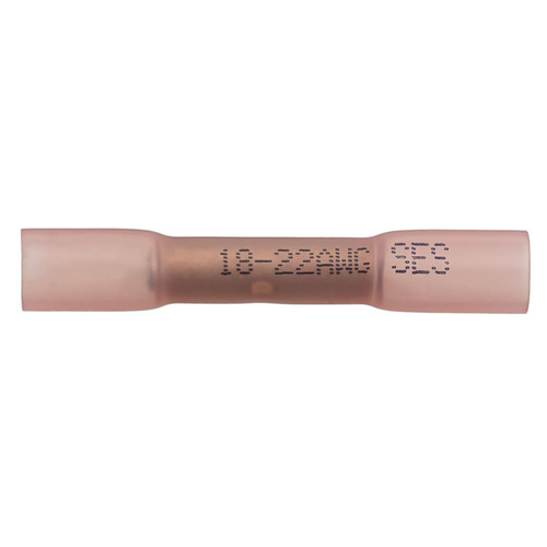 Handy Pack Heat Shrink Terminal HP1350