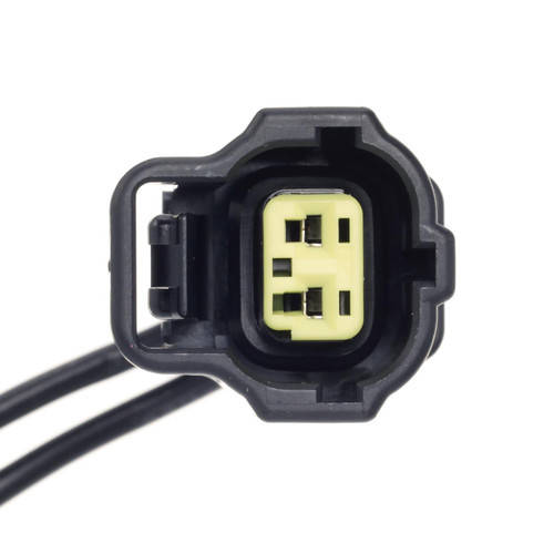 Handy Pack Coolant Temp Sensor Connector HP4665