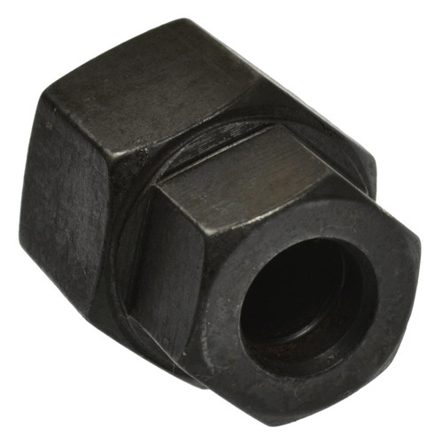 Standard Ignition Alternator Decoupler Pulley Tool Kit ADP135