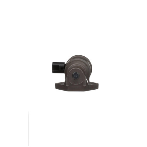 Standard Ignition Idle Air Control Valve AC267 for 2001-2008 Ford 4.2L