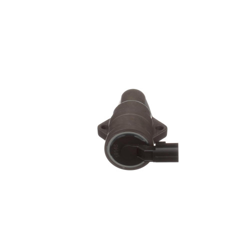 Standard Ignition Idle Air Control Valve AC267 for 2001-2008 Ford 4.2L