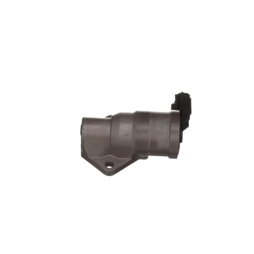 Standard Ignition Idle Air Control Valve AC267 for 2001-2008 Ford 4.2L