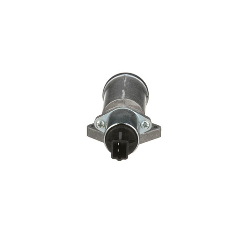 Standard Ignition Idle Air Control Valve AC20 for 1985-1998 Ford/Lincoln/Mercury 4.0L 2.3L (Aerostar, Bronco, Bronco II, Country Squire)