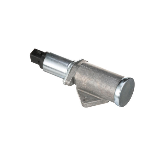 Standard Ignition Idle Air Control Valve AC20 for 1985-1998 Ford/Lincoln/Mercury 4.0L 2.3L (Aerostar, Bronco, Bronco II, Country Squire)